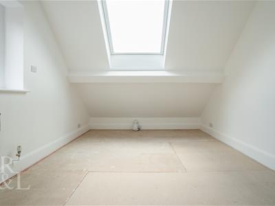 Picture 27